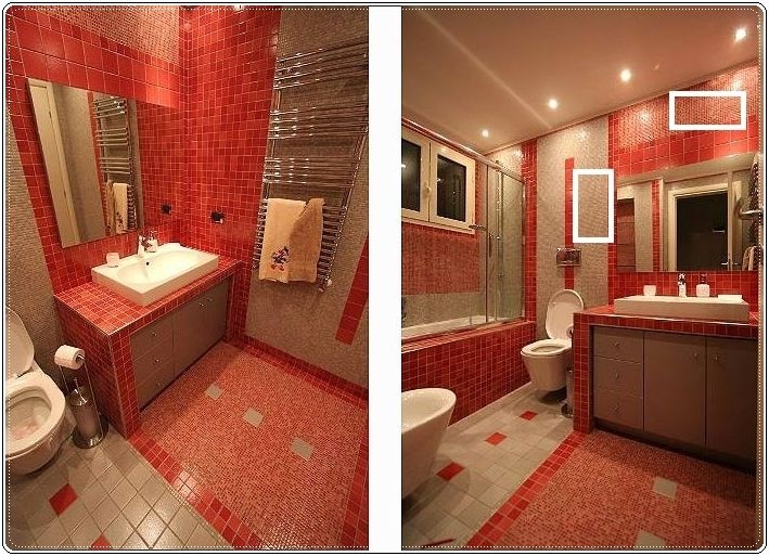 red_mosaic_bathroom_tiles_10