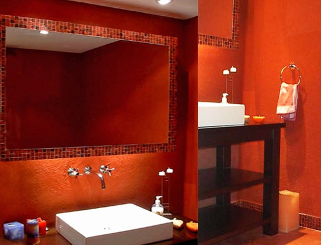 red_mosaic_bathroom_tiles_13