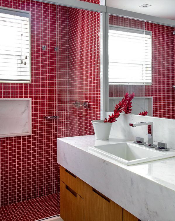 red_mosaic_bathroom_tiles_14