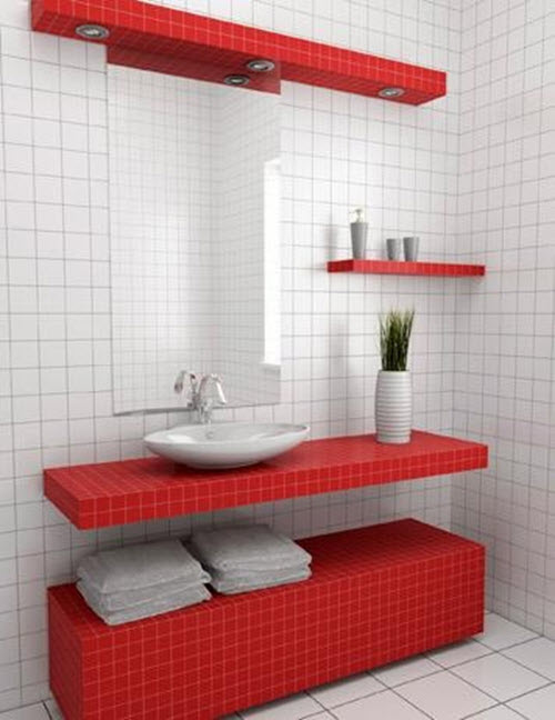 red_mosaic_bathroom_tiles_16