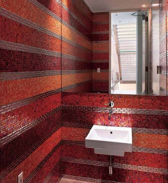 red_mosaic_bathroom_tiles_17