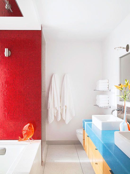 red_mosaic_bathroom_tiles_21