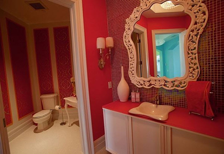 red_mosaic_bathroom_tiles_31