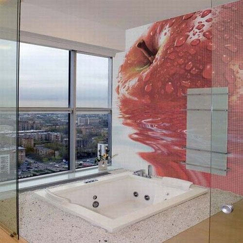 red_mosaic_bathroom_tiles_32