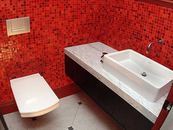 red_mosaic_bathroom_tiles_33