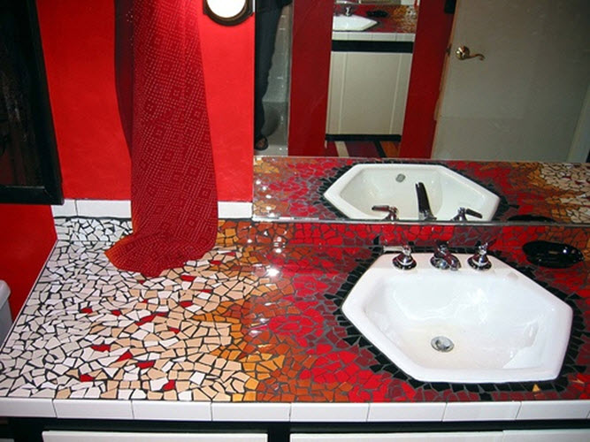 red_mosaic_bathroom_tiles_35