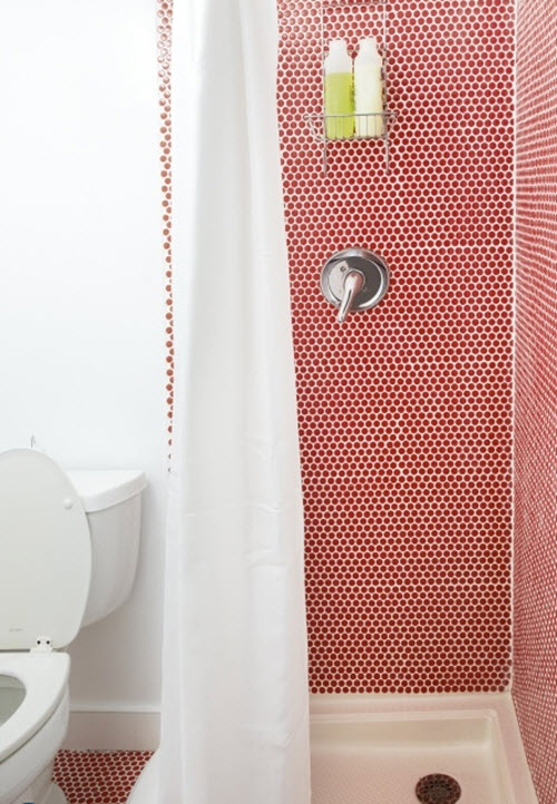 red_mosaic_bathroom_tiles_37