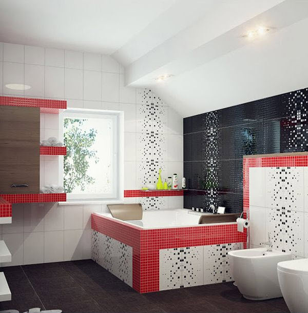 red_mosaic_bathroom_tiles_40