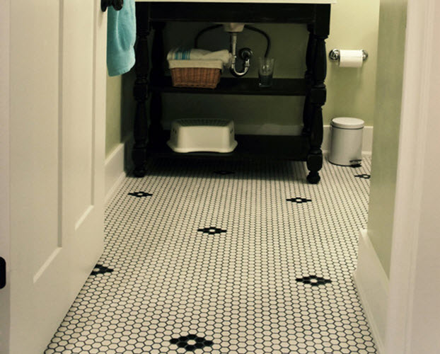 retro_black_white_bathroom_floor_tile_11