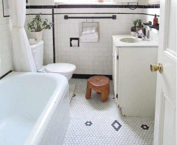 retro_black_white_bathroom_floor_tile_14