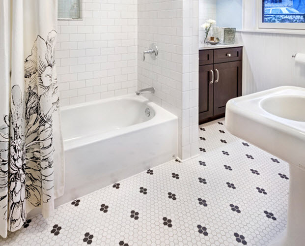 retro_black_white_bathroom_floor_tile_15