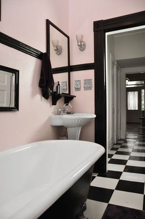 retro_black_white_bathroom_floor_tile_32