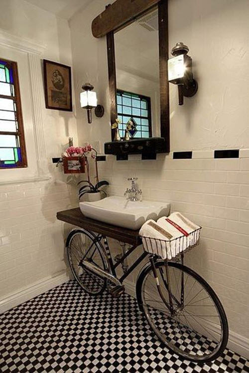 retro_black_white_bathroom_floor_tile_34