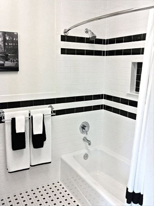 retro_black_white_bathroom_floor_tile_5