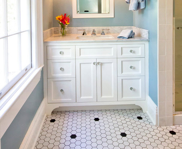 retro_black_white_bathroom_floor_tile_7