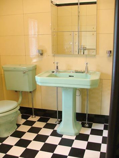 retro_yellow_bathroom_tile_12