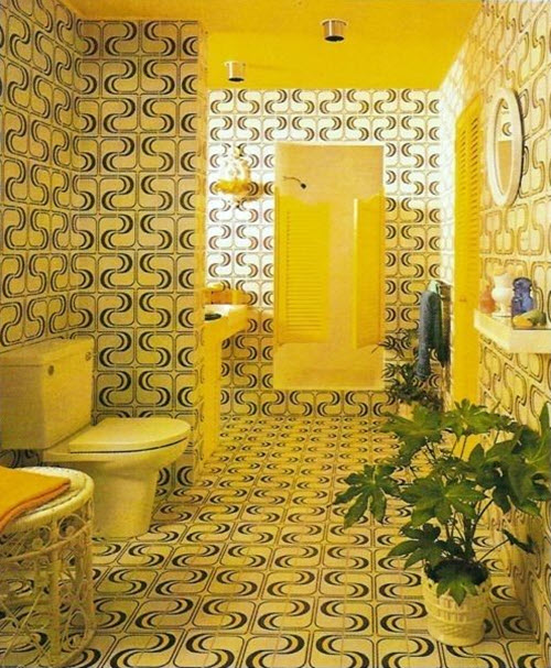 retro_yellow_bathroom_tile_13