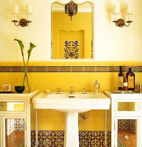 retro_yellow_bathroom_tile_14