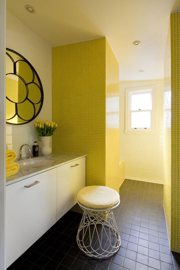 retro_yellow_bathroom_tile_15