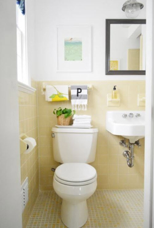 retro_yellow_bathroom_tile_2