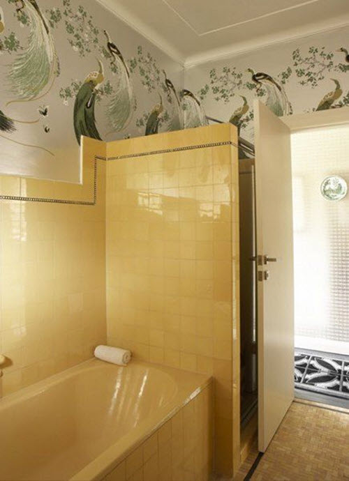 retro_yellow_bathroom_tile_20