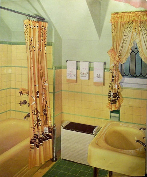 retro_yellow_bathroom_tile_21