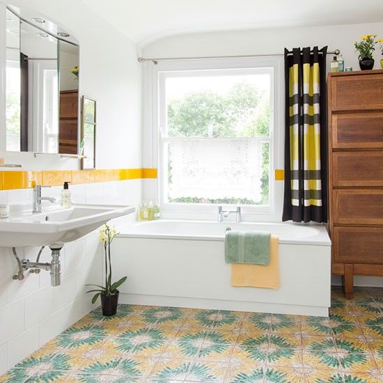 retro_yellow_bathroom_tile_24