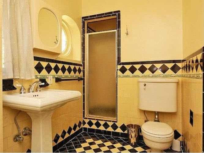 retro_yellow_bathroom_tile_26