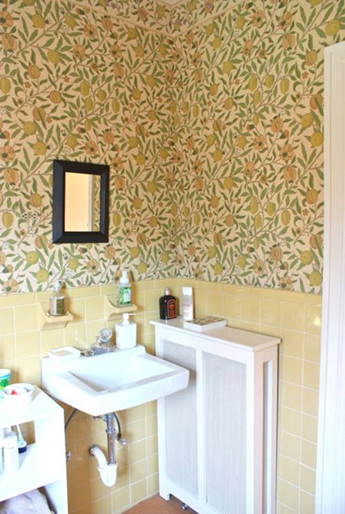 retro_yellow_bathroom_tile_28