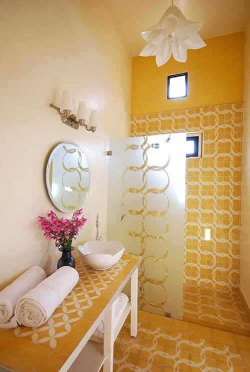 retro_yellow_bathroom_tile_29