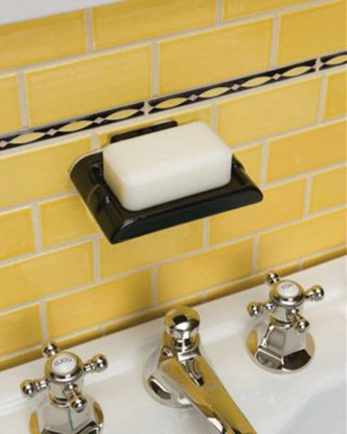 retro_yellow_bathroom_tile_3