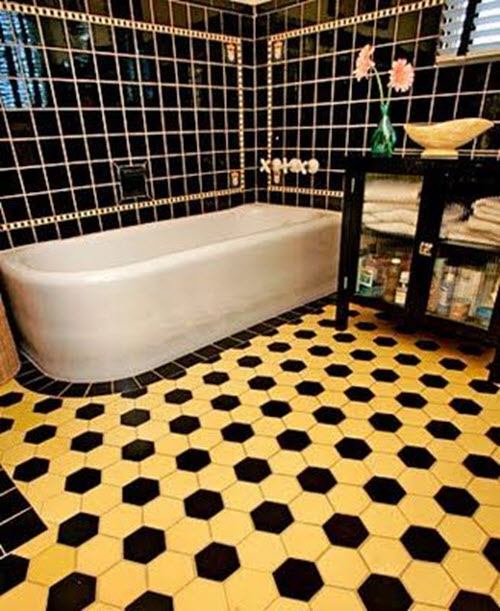 retro_yellow_bathroom_tile_32