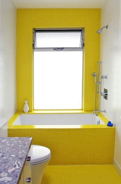 retro_yellow_bathroom_tile_33