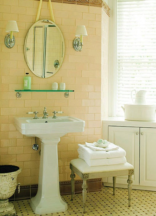 retro_yellow_bathroom_tile_35