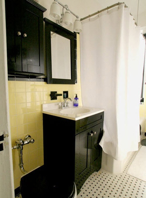 retro_yellow_bathroom_tile_5