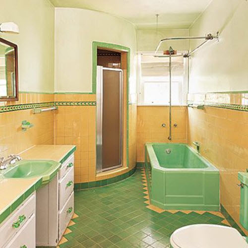 retro_yellow_bathroom_tile_6