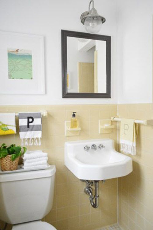 retro_yellow_bathroom_tile_8