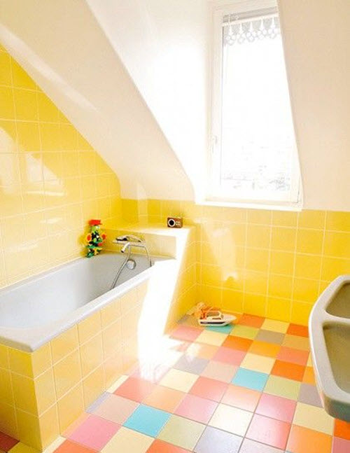 retro_yellow_bathroom_tile_9