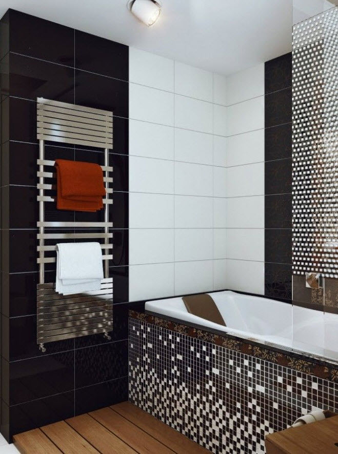 shiny_black_bathroom_tiles_15