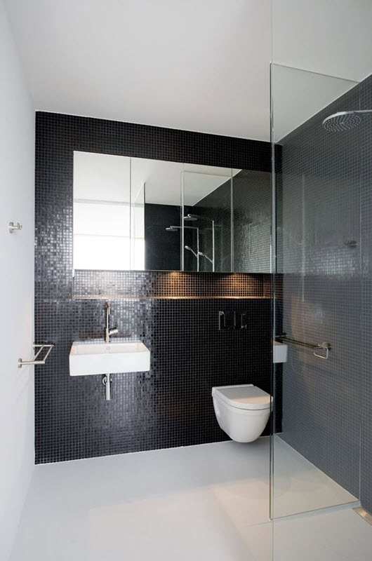 shiny_black_bathroom_tiles_16