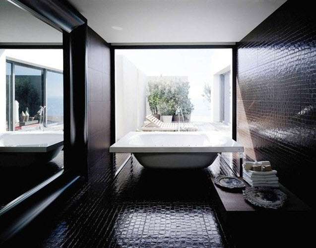 shiny_black_bathroom_tiles_17