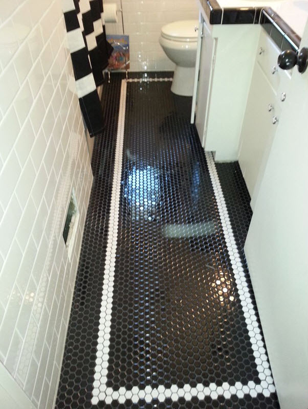 shiny_black_bathroom_tiles_20