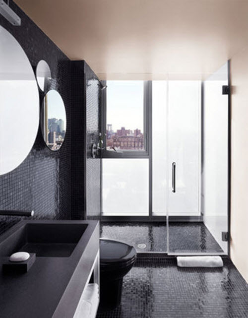 shiny_black_bathroom_tiles_24