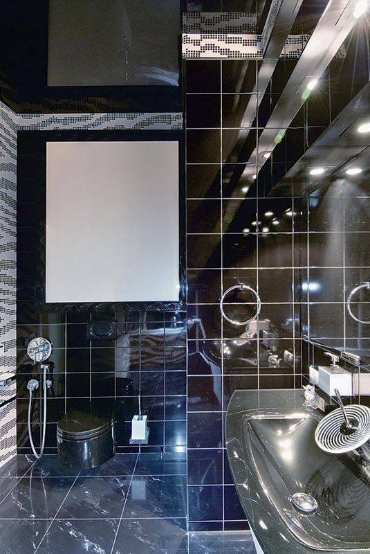 shiny_black_bathroom_tiles_36