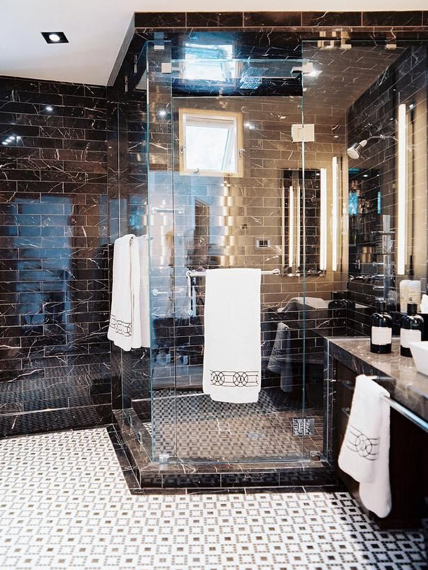 shiny_black_bathroom_tiles_9