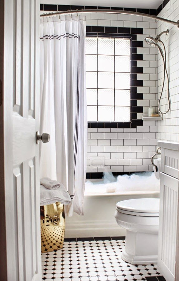 small_black_and_white_bathroom_floor_tiles_10