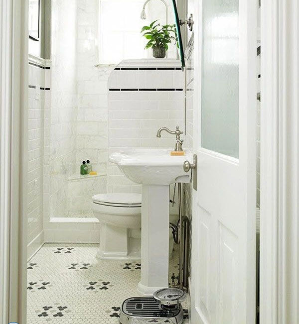 small_black_and_white_bathroom_floor_tiles_11