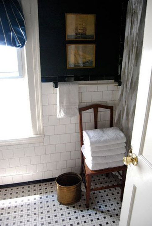 small_black_and_white_bathroom_floor_tiles_12