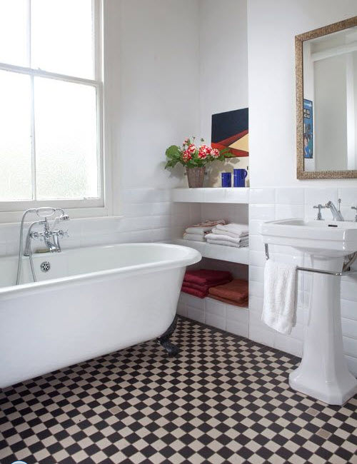 small_black_and_white_bathroom_floor_tiles_13