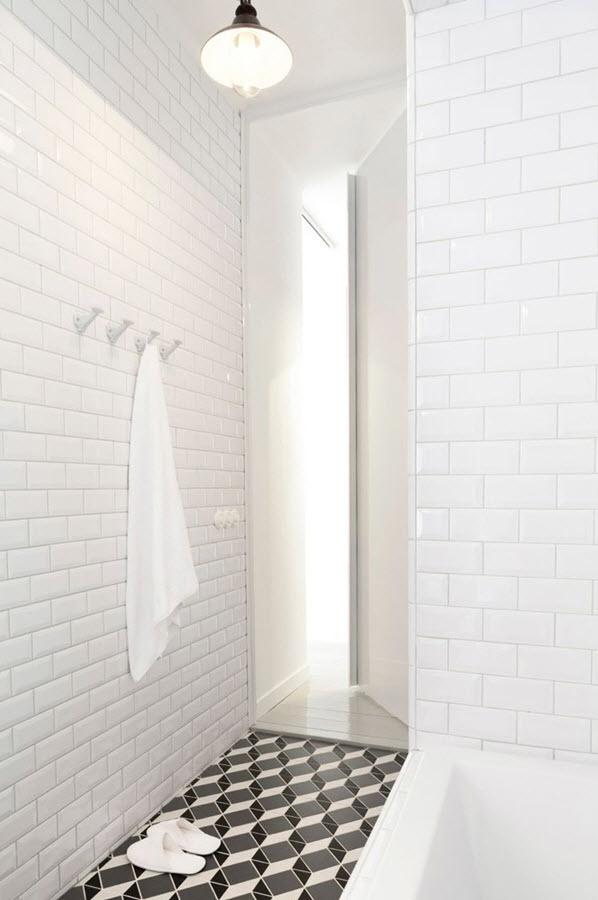 small_black_and_white_bathroom_floor_tiles_15